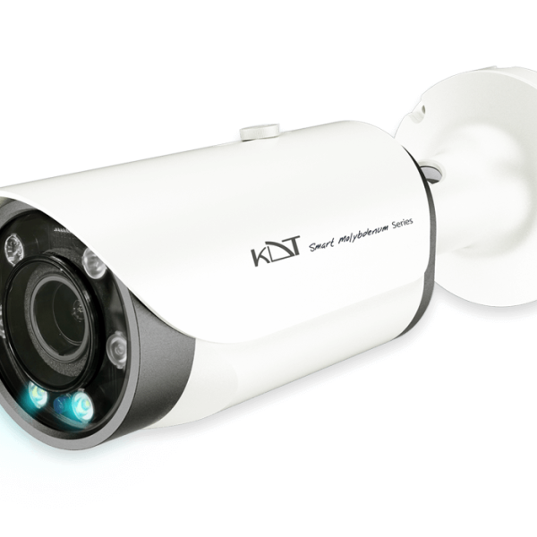 دوربین مداربسته بالت کی دی تی مدل KI-B45SM50A-i50TSL